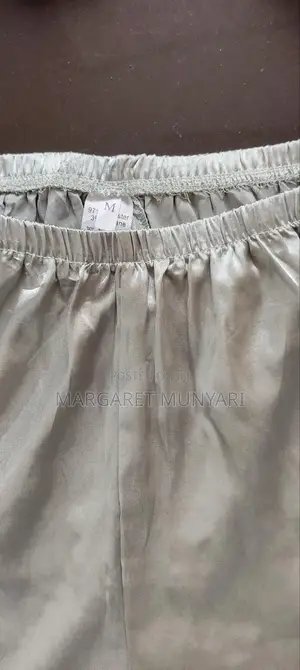 Shorts Wear