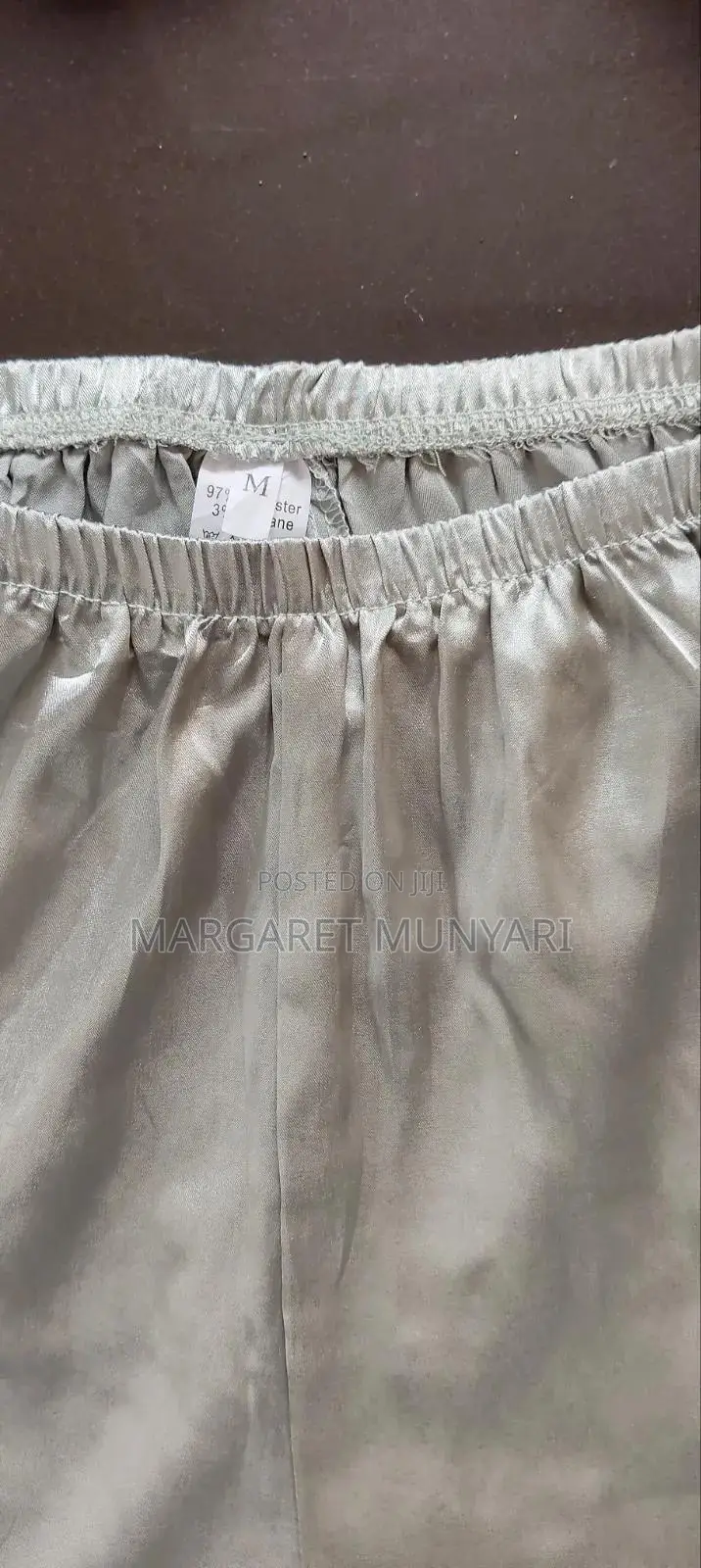 Shorts Wear