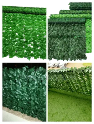 Balcony Premium Privacy Fence