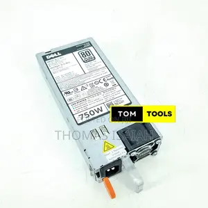 12v 62a 750w Switching Power Supply With Fan