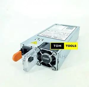 12v 62a 750w Switching Power Supply With Fan