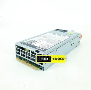 12v 62a 750w Switching Power Supply With Fan