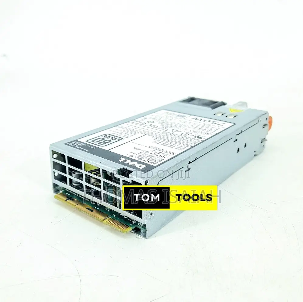 12v 62a 750w Switching Power Supply With Fan