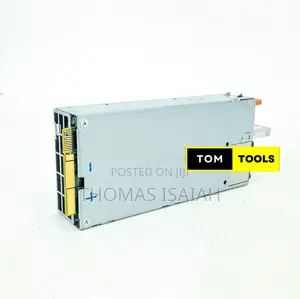 12v 62a 750w Switching Power Supply With Fan