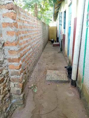 2bdrm House in Ikonyero, Butsotso Central for sale