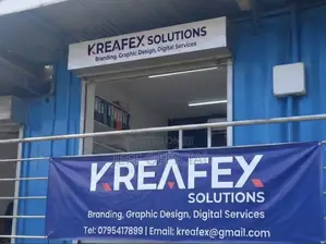 Shops To Let | Shops To Rent | Vacant Shop | Shop For Rent | Offices