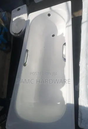 Bath Tub Available ,X Uk Bathtub