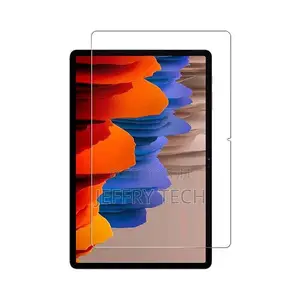 Samsung Galaxy Tab S7 (2020)/S8 (2022) Full Screen Protector