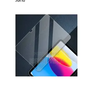 iPad 10th Generation 10.9 Quality Solid Screen Protector