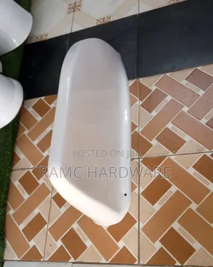 Urinal Divier