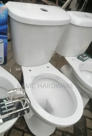 Blossom Toilets 009