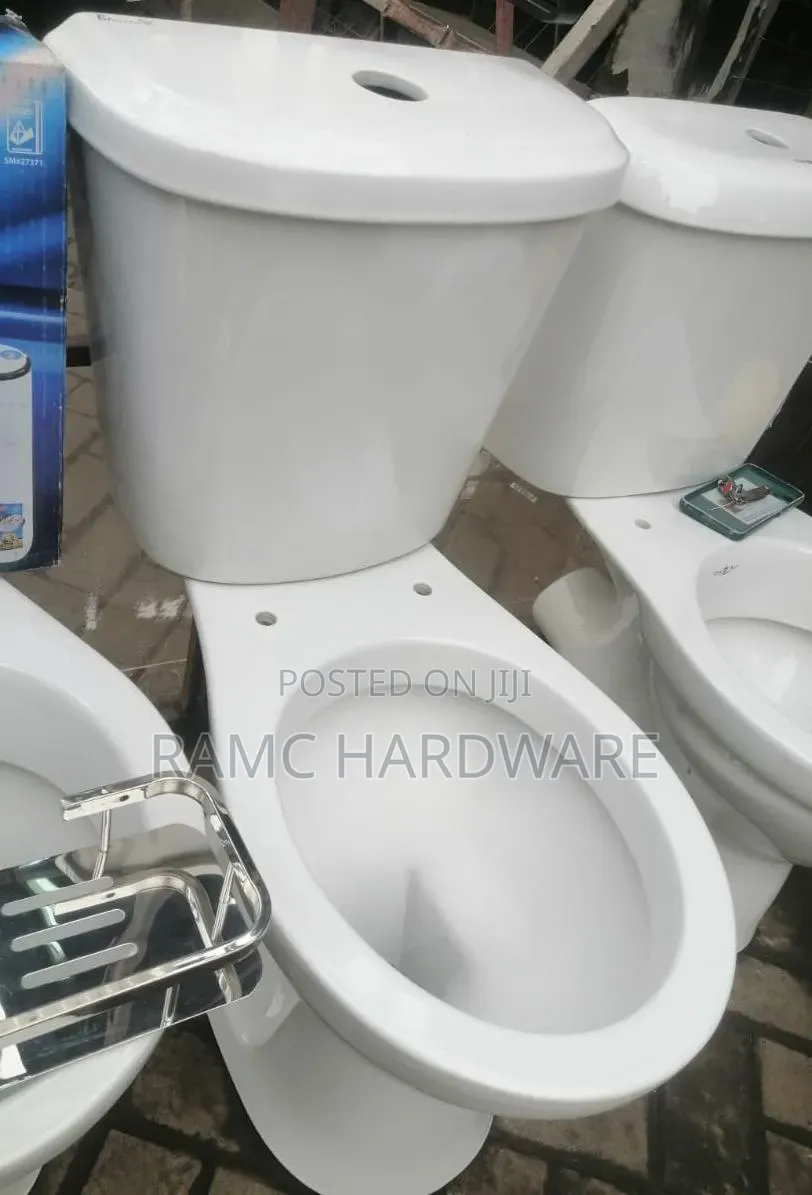 Blossom Toilets 009