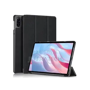 Honor Pad X9 /X8 Pro 2023 Smart Leather Case 11.5 Inch