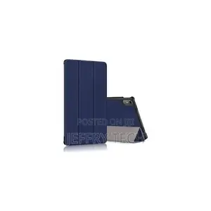 Flip Case for Lenovo Tab P11 Gen 2 11.5 2023 - Tb-350fu - 350xu