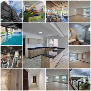 4bdrm Apartment in Spring Valley for rent