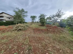 1/4 Acre Plot for Sale in Kijani Ridge,Tatu City at KSHS 24,000,000