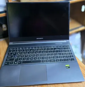 Laptop Lenovo 16GB Intel Core i5 SSD 256GB