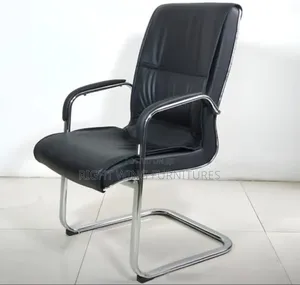 Boss Executive Office Chair