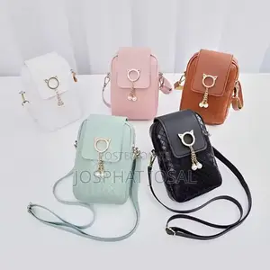 Ladies Handbags