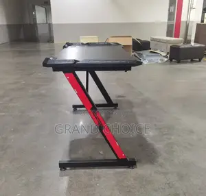 Modern Gaming Table