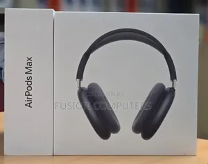 Airpods Max Type C (A3184)