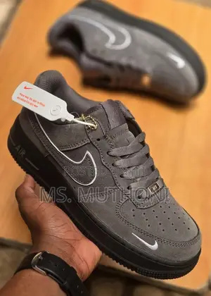 Nike Air Force 1 '07 Lv8 Shoes Size 38-45