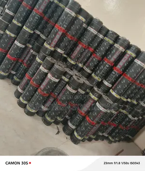 3.5mm App Membrane Insutech – Durable Long-Lasting