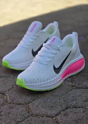 Ladies / Girls Workout , Gym , Running Sports Shoes