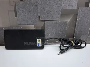 Ex Uk Dell Adapter 240 Watts Original for Alienware Area-51 M17x