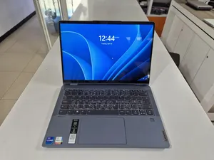 Laptop Lenovo Flex 5 16GB Intel Core i7 SSD 500GB