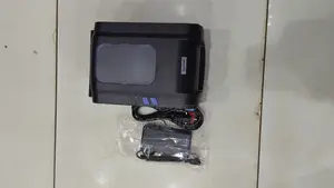 Xprinter 3 Inch Thermal Label Printer 370b Barcode Label Sticker Maker