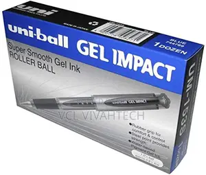 Uniball Pen Um 153s ! Uniball Pen Um 153s
