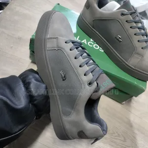 Lacoste Casuals