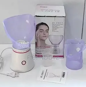 Facial Steamer/Facial Steamer