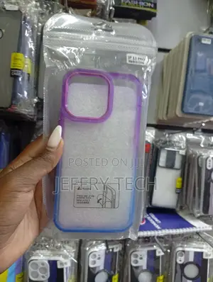 Phone Case Designed Specifically for the Apple iPhone 13 Pro,