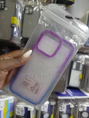 Phone Case Designed Specifically for the Apple iPhone 13 Pro,