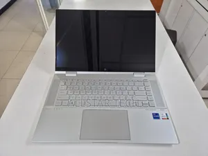 Laptop HP Envy 15 16GB Intel Core i7 SSD 512GB