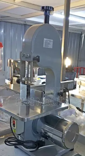Bonsaw Cutting Machine/Bonsaw Cutting Machine