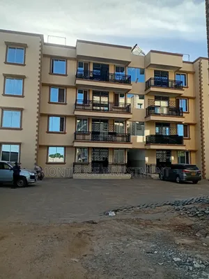 3bdrm Apartment in Sun Park Rd, Malindi for rent