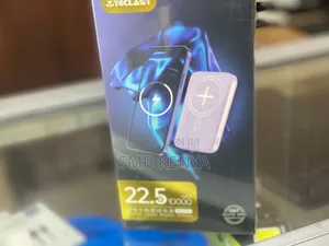 Very High Quality Power Bank 10000 Mah
