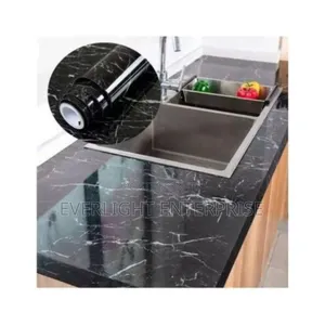 Self Adhesive Contact Paper
