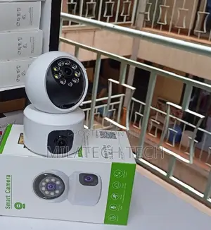 New Baby Monitor Camera 4g