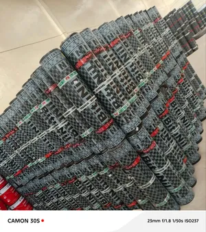 Long-Lasting APP Membrane for Leak-Proof Roofing Systems