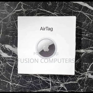 Apple Airtag