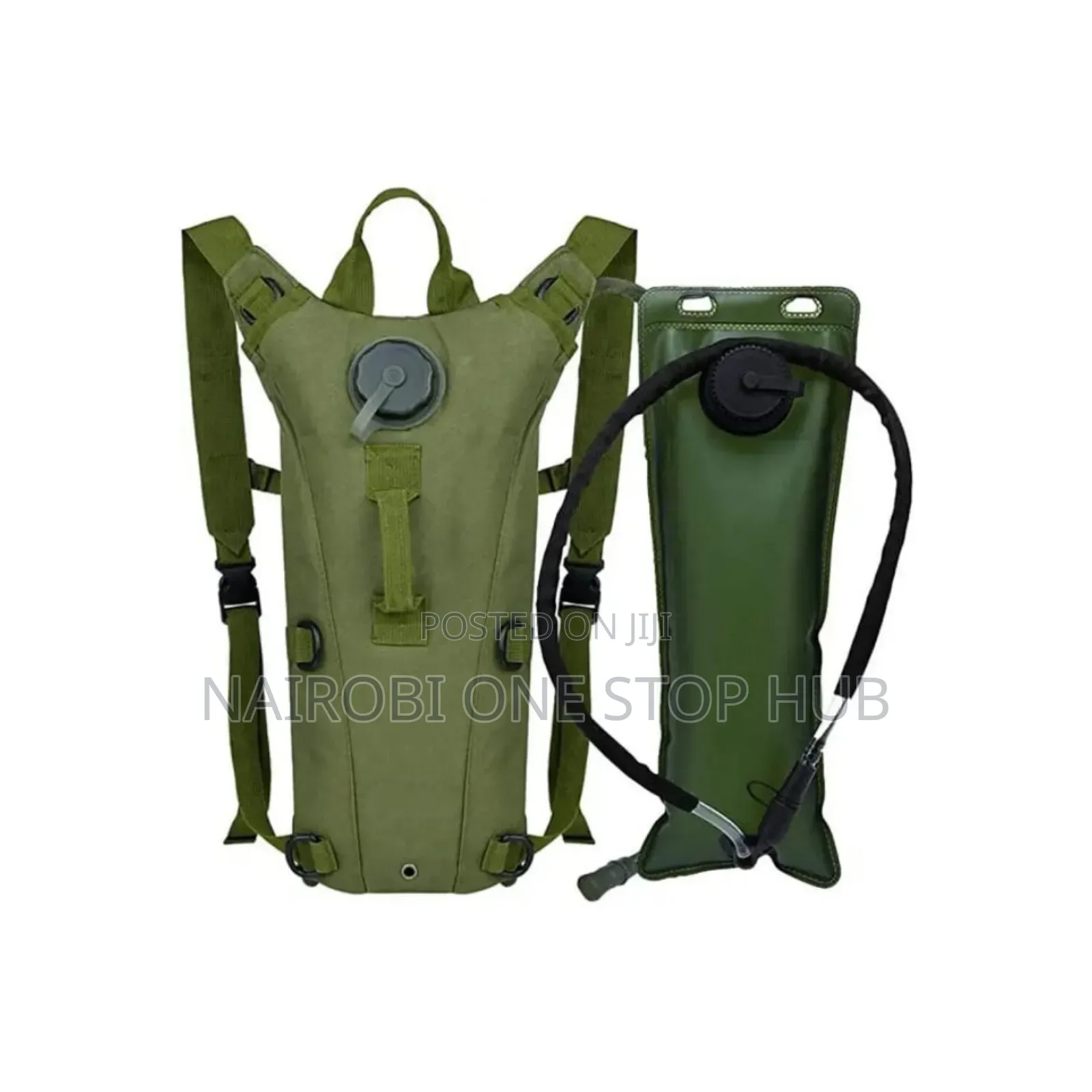 Hiking Camel Bag Hydration Bag
