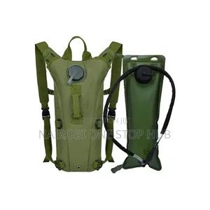 Hiking Camel Bag Hydration Bag