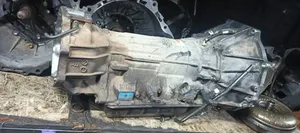 Prado 120 Gearbox 5 Pins