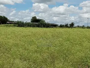 Kisaju Prime Plots for Sale