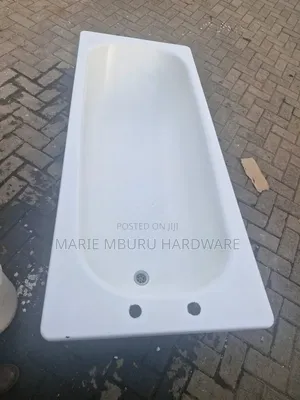 Bathtap Metallic Offer Offer