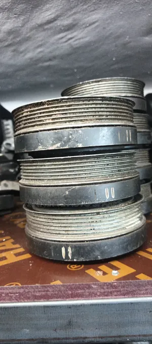 Pully Nisan Note
